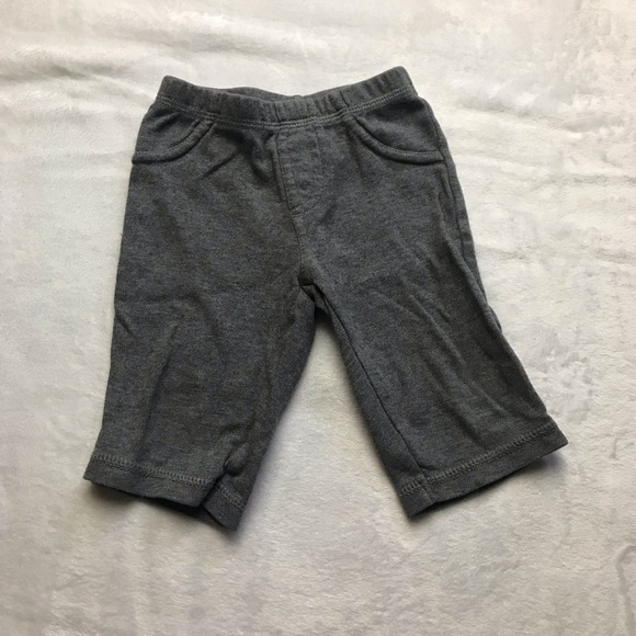 Baby Girl 3-6 Months 5 pcs Disney , Sunflower Pants, US Polo  Romper *Flaw* - Picture 8 of 15